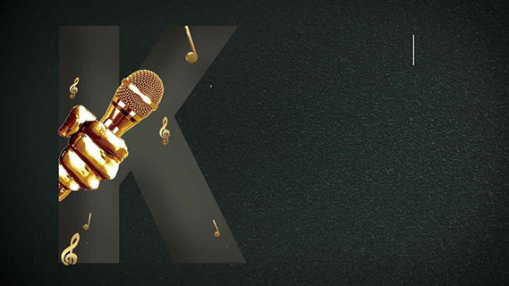 重庆商务ktv必备攻略大全-璧山区ktv预定