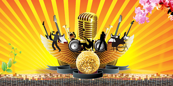 重庆商务ktv好不好选择指南-璧山区ktv预定